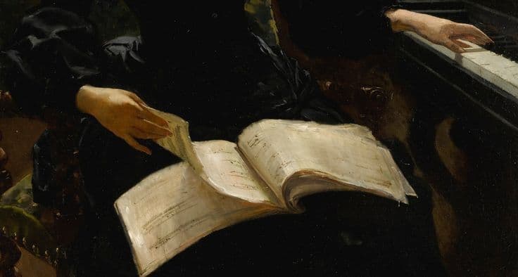 Bibliotheca